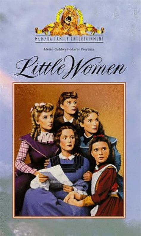 little women primewire|Little Women (1949) .
